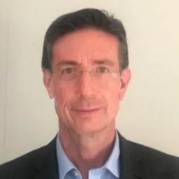 Dr. Ricardo Ángel Pomares Pastor.jpeg