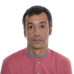 Carlos Gonzalez Ruiz_Foto.jpg