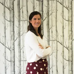 Carmen Castillo-LK.jpg