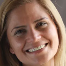 Carolina Gonzalo Llera_1.png