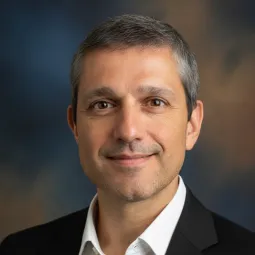 Imagen Jorge Casaña Mohedo