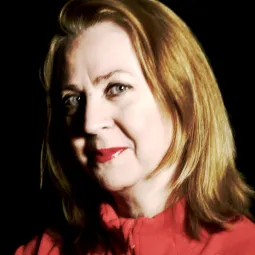 Casimira Soriano Gutierrez.jpg