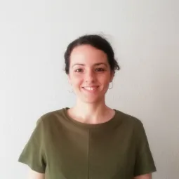 Cecilia Jimenez Sanchez.jpg