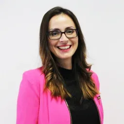 Celia Navarro Serna.jpg