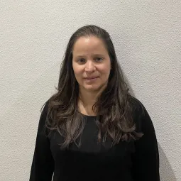 Imagen Vívian Chagas Lima