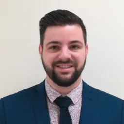 ChristopherDomingo (1).png