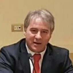 Imagen Claudio Paya Santos