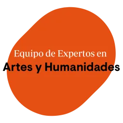 Composición Áreas_Web_AYH.png