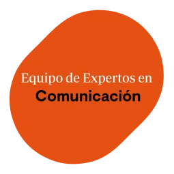 Composición Áreas_Web_COM.png