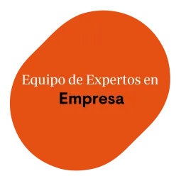 Composición Áreas_Web_EMP.png