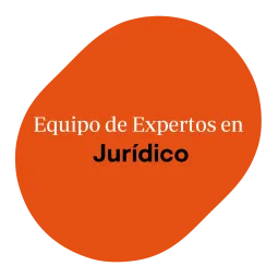 Composición Áreas_Web_JUR.png