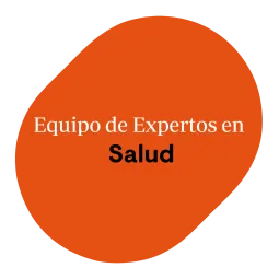 Composición Áreas_Web_SAL.png