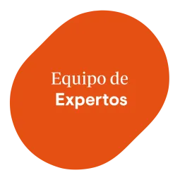 Composición Genérico_Web_1.png