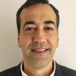 Comunicaci¢nCient°fica_AntonioRomero (2)_0.png