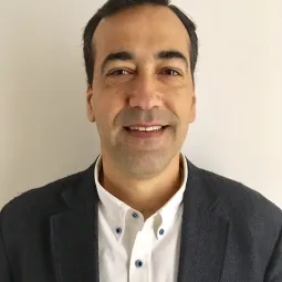 ComunicaciónCientífica_AntonioRomero (2).jpg