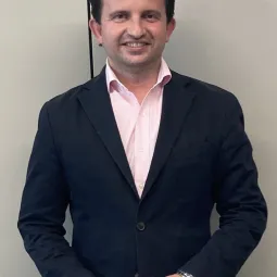 Copia de Foto Fernando Mayor.jpg