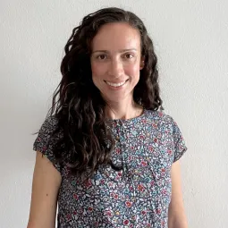 Copia de Martha Carolina.jpg