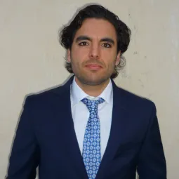 Copia de Pericacho_0.JPG