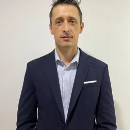 Copia de ROMERO PARRA_JOSE MIGUEL_GCRI.jpg