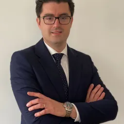 Copia de SAIZ AZNAR_EDGAR_GDER.jpg