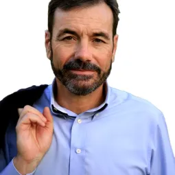 Copia de Tomas_0.jpeg