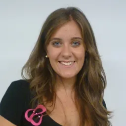 Covadonga Chaves.png