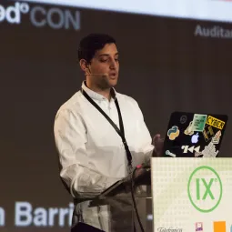 Cristian Barrientos.jpg