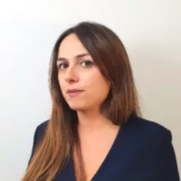 Cristina Grammatikopoulou_GU Humanidades.jpg