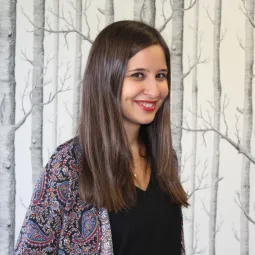 Cristina Serrano.JPG