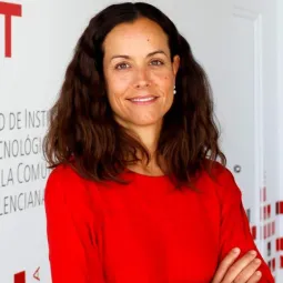 Cristina del Campo.jpg