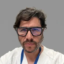 Imagen Jose Luis Diaz Cordobés