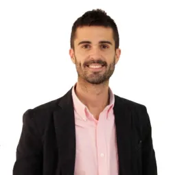 D. Miguel Ángel Suvires García_0.jpg