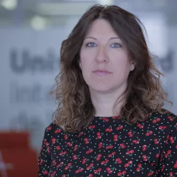 D4A0278 Rosa Fernández.JPG