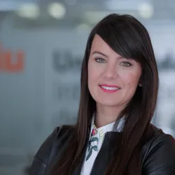 D4A0442 Silvia Lavandera_0.png