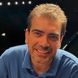 Imagen David Gómez Ramírez