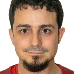 Imagen Enrique Íñiguez