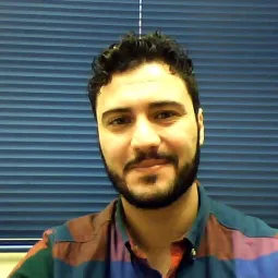 Daniel Campos psicologia general sanitaria_0.jpg