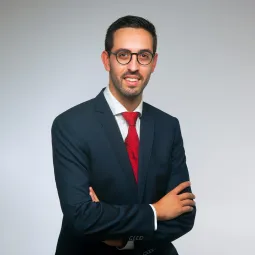 Daniel Vicente Martínez (3)_0.jpg