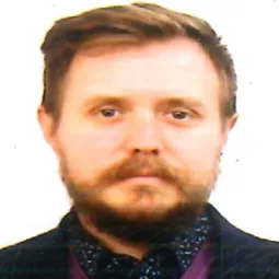 David Aparisi Sierra.png