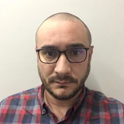 David Hernandez Guillen23.jpg