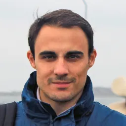 David Herrero_Foto.jpg