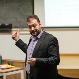 David Lopez Lopez - grande[24711].jpg