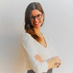 Imagen Rebeca Diego Pedro