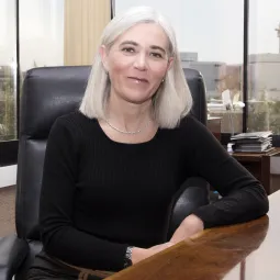 Directora IATA-Cristina Rosell .jpg