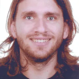 Documento escaneado - Rómulo Jacobo González García.jpeg