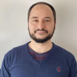 Dr. Joaquín Mateu Mollá - VIU.jpg