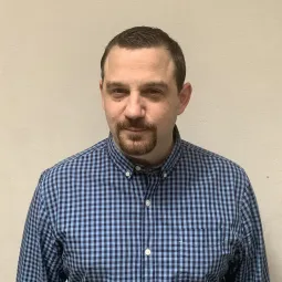 EDGARDO DANIEL ETCHEZAHAR.jpg