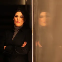 EVA DÍAZ PÉREZ.jpg