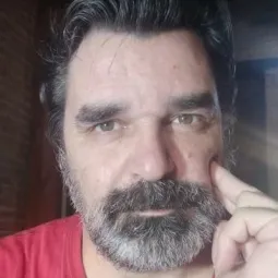 Imagen Eduard Farran Teixidó