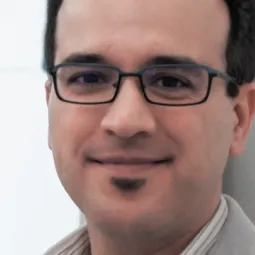 Eduardo µlvarez Armas.png